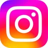 لوگوی Instagram