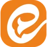 لوگوی ایتا